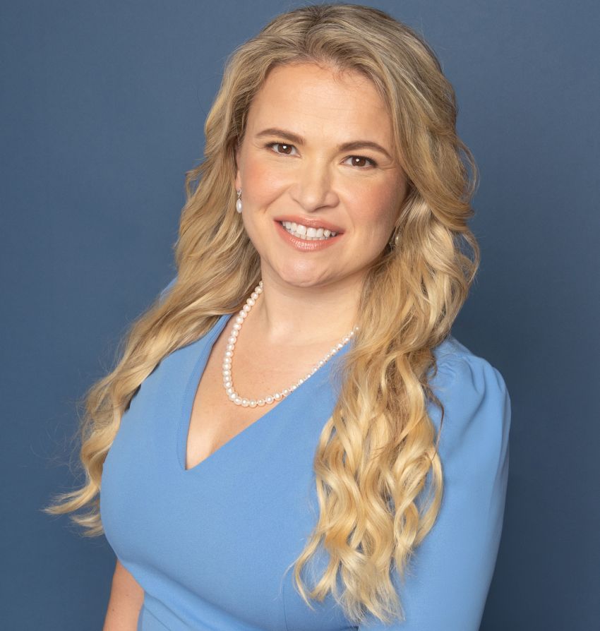 march-18-2025-workshop-dinner-meeting-estate-planning-council-of